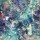 Contextual research – Viv King. Level 3. BA Fine Art avatar