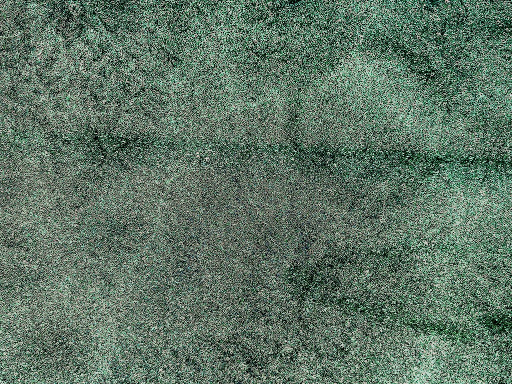 Creative Conversations