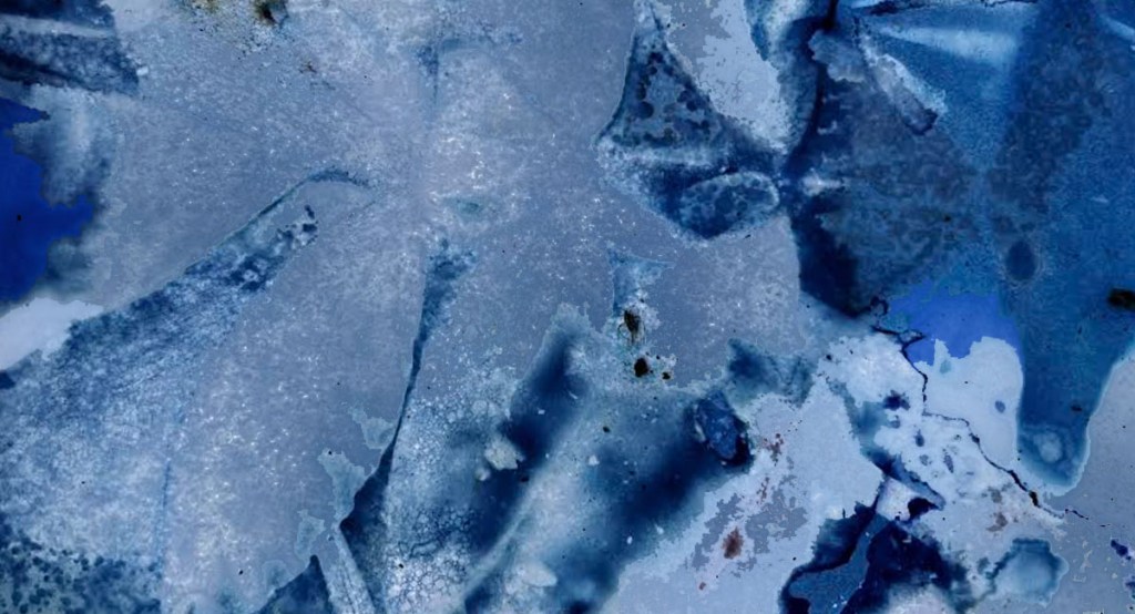 Critical Review – Part&nbsp;two