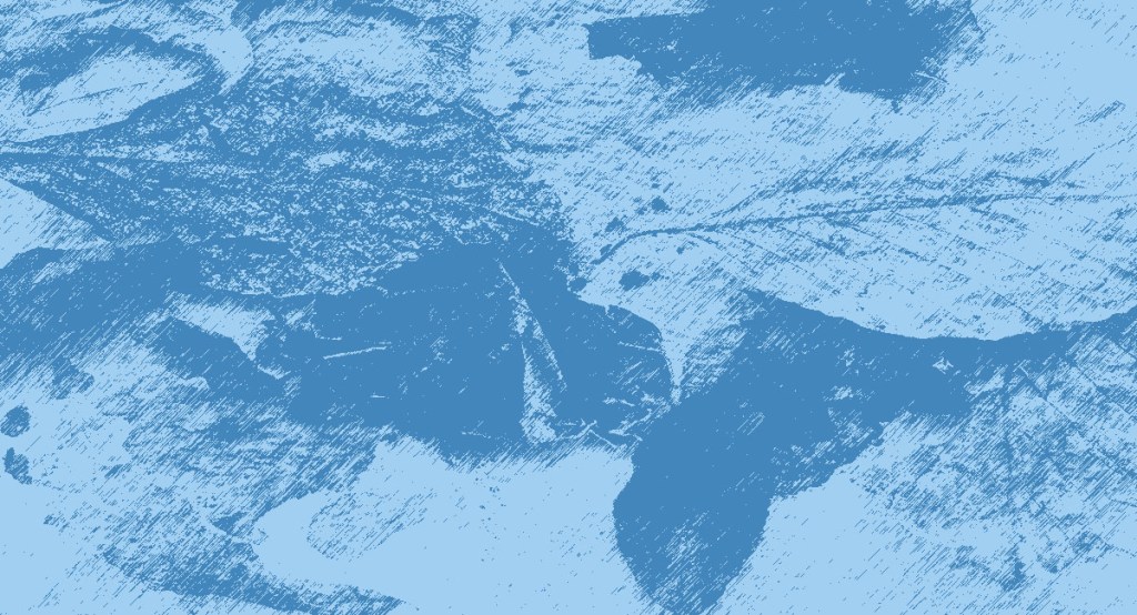 Critical Review – Part&nbsp;3