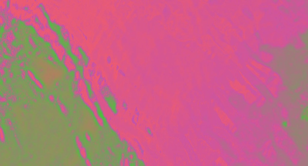 Feedback – Project&nbsp;7