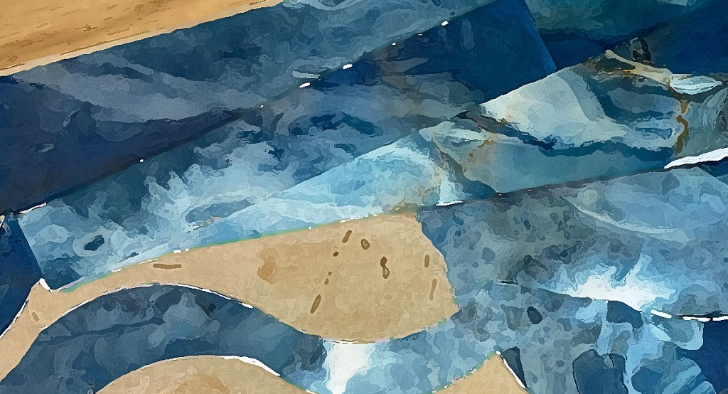 Project 10 – Exercise&nbsp;2