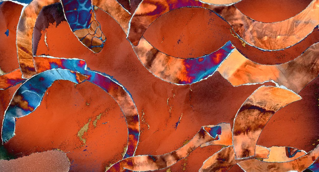 Reflective Evaluation