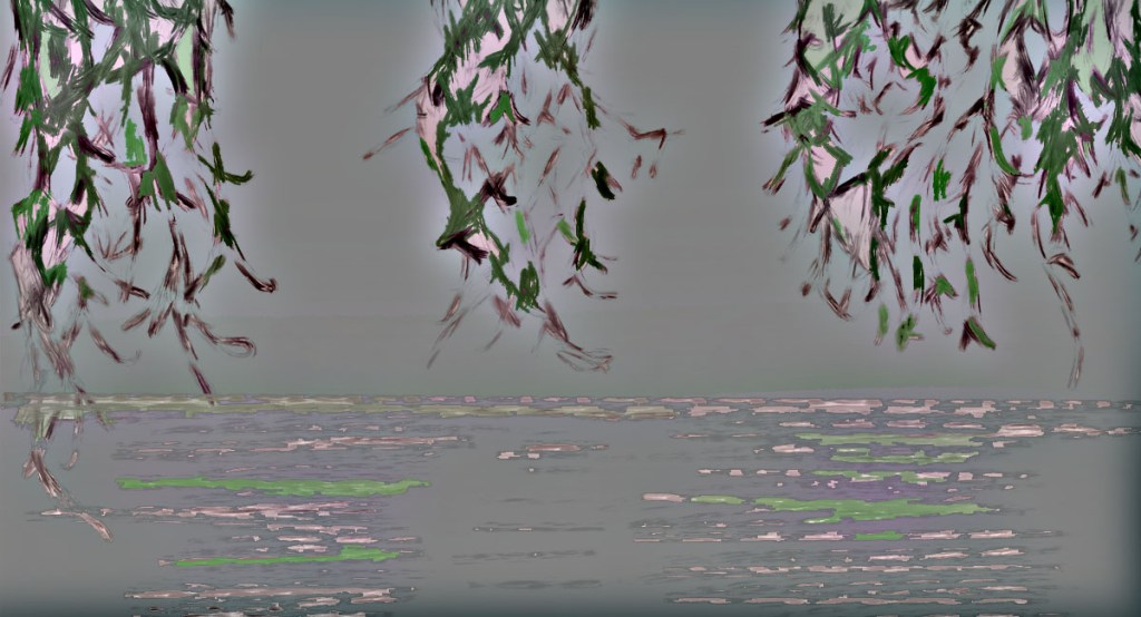 Feedback – Project&nbsp;9