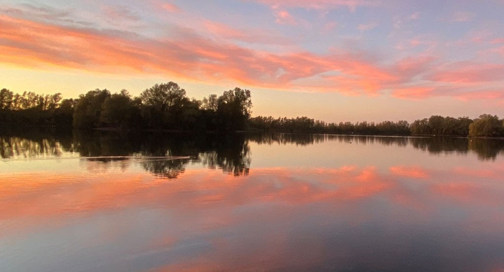 Project 10 – Exercise&nbsp;1