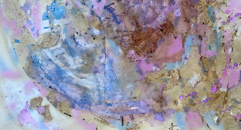 3.2 External Projects