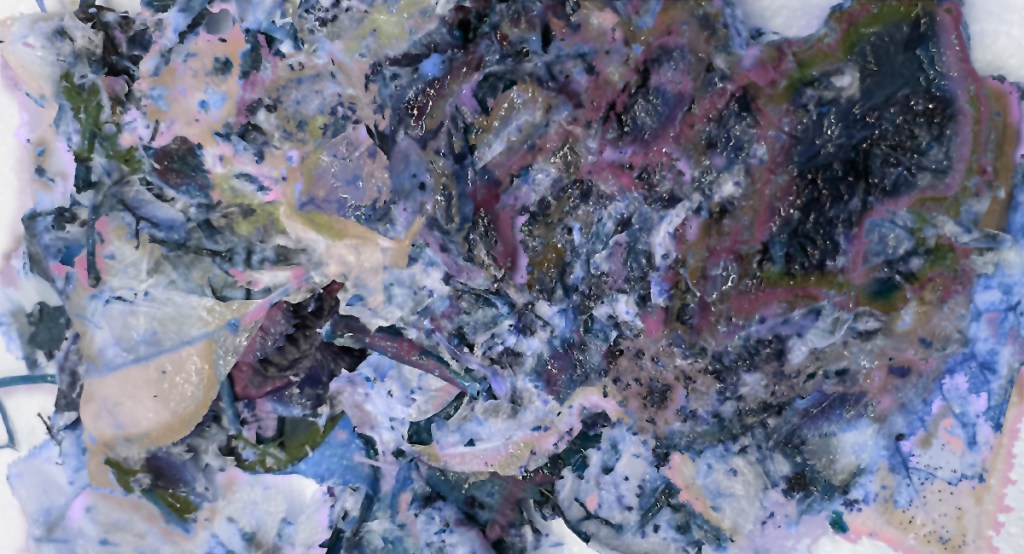 Feedback Project one